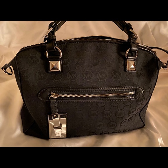 ✨NWOT MICHAEL Michael Kors Purse✨ - Picture 3 of 16